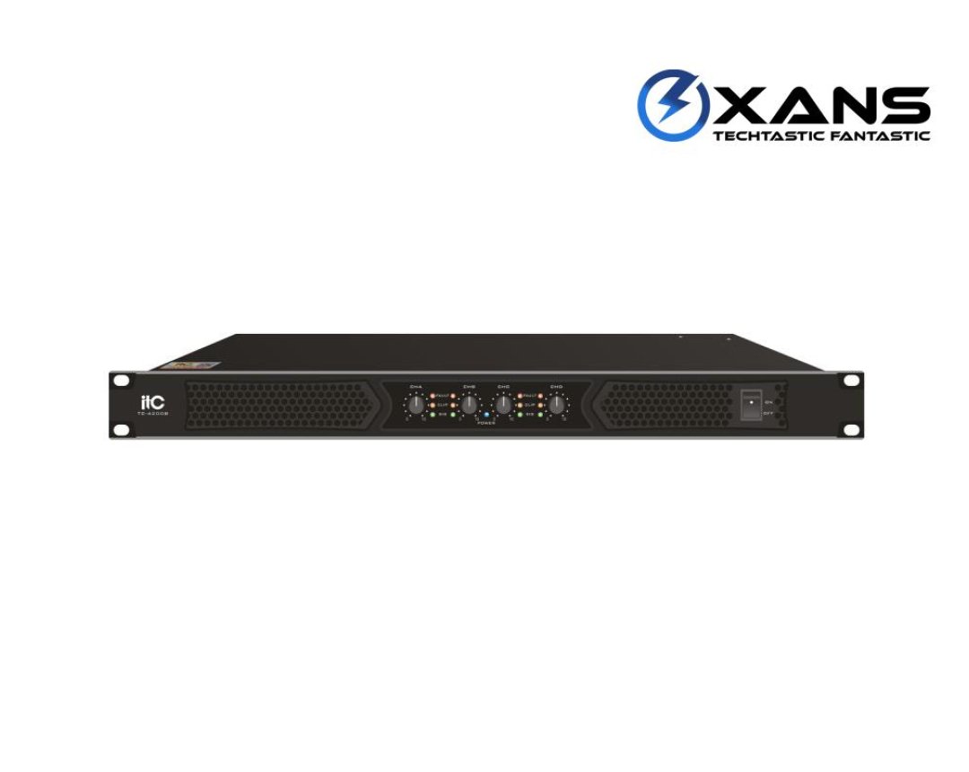 TC-4500B, MASAÜSTÜ GÜCLƏNDİRİCİ, SƏS GÜCLƏNDİRİCİSİ, UCUZ USİLİTEL, KEYFİYYƏTLİ USİLİTEL, SƏS USİLİTEL QİYMƏTİ